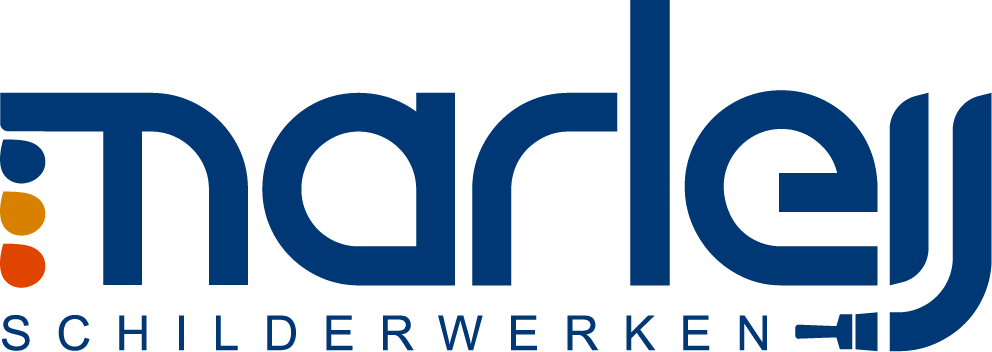 MarLeij